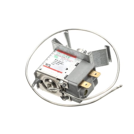 Kelvinator Cold Control 0US744